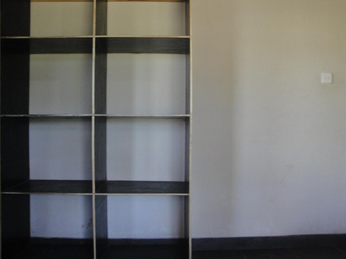 Villa Surga Sumbawa Sekongkang Room photo